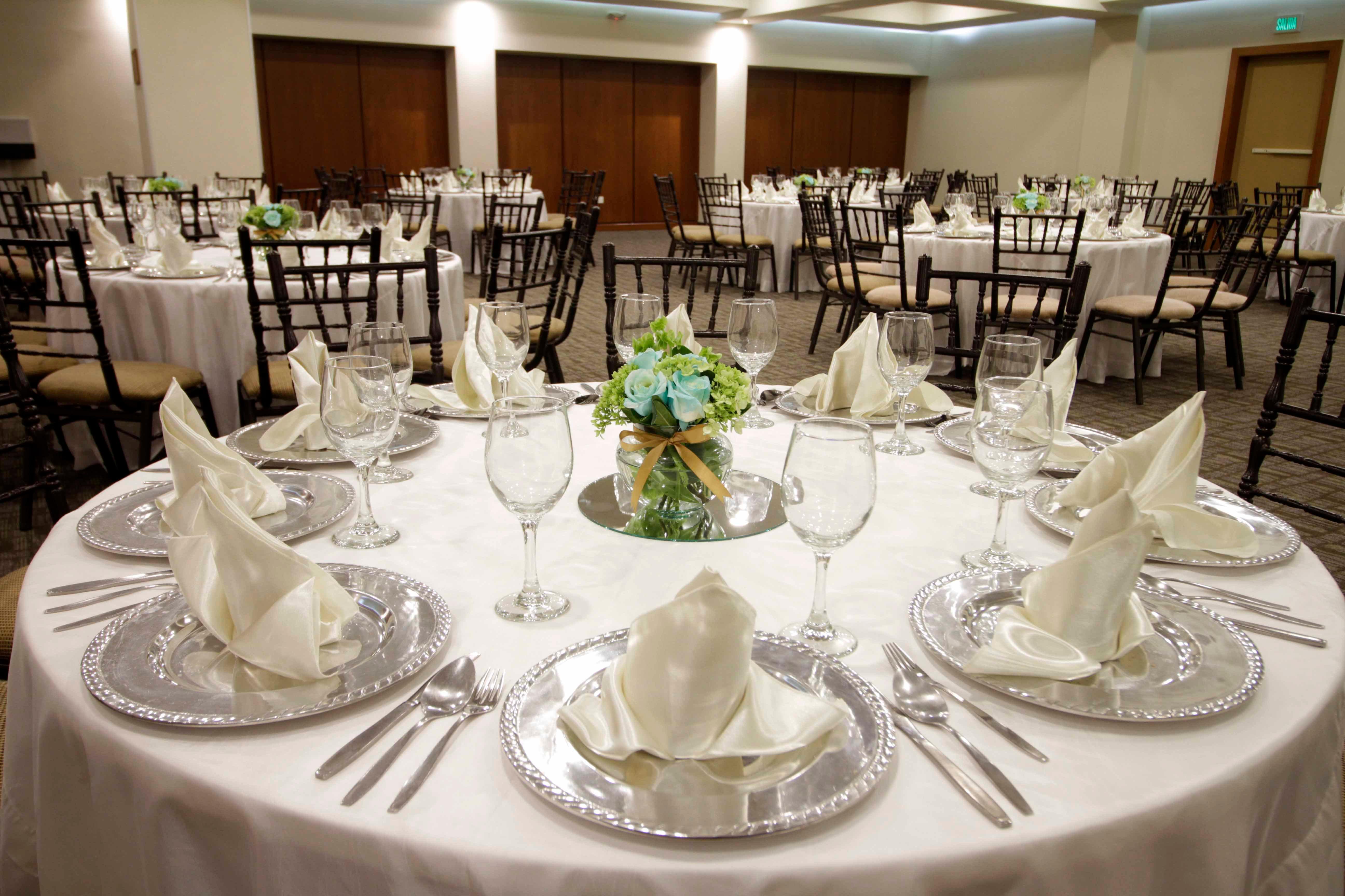 Holiday Inn Monterrey Norte By Ihg San Nicolas de los Garza Exterior photo